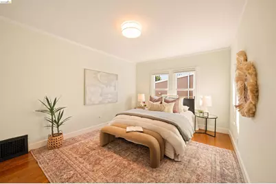4722 Meldon Ave, Oakland, CA 94619 - Photo 34