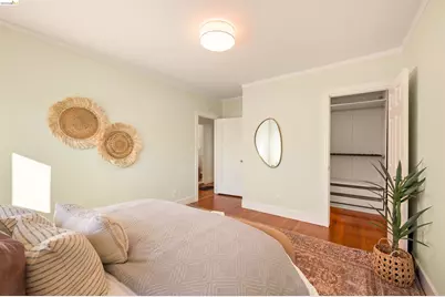 4722 Meldon Ave, Oakland, CA 94619 - Photo 36