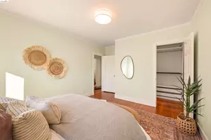 4722 Meldon Ave, Oakland, CA 94619 - Photo 36