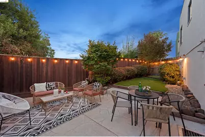 4722 Meldon Ave, Oakland, CA 94619 - Photo 44