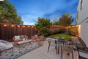 4722 Meldon Ave, Oakland, CA 94619 - Photo 44