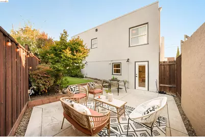 4722 Meldon Ave, Oakland, CA 94619 - Photo 46