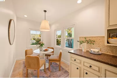 4722 Meldon Ave, Oakland, CA 94619 - Photo 32