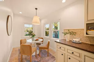 4722 Meldon Ave, Oakland, CA 94619 - Photo 32