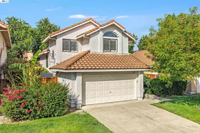 4887 Kimberley Cmn, Livermore, CA 94550 - Photo 1