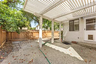 4887 Kimberley Cmn, Livermore, CA 94550 - Photo 26