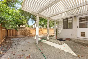 4887 Kimberley Common, Livermore, CA 94550 - Photo 26