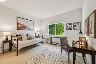 35 Bay Forest Ct, Oakland, CA 94611 - Photo 24
