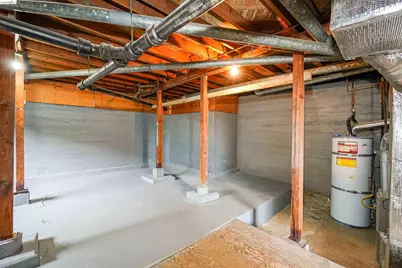 4678 Geranium Pl, Oakland, CA 94619 - Photo 52