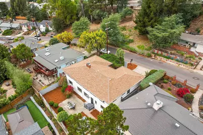 4678 Geranium Pl, Oakland, CA 94619 - Photo 82