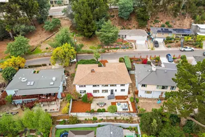 4678 Geranium Pl, Oakland, CA 94619 - Photo 80