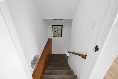 4678 Geranium Pl, Oakland, CA 94619 - Photo 40