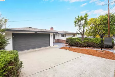 4678 Geranium Pl, Oakland, CA 94619 - Photo 70