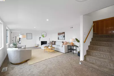 4678 Geranium Pl, Oakland, CA 94619 - Photo 42