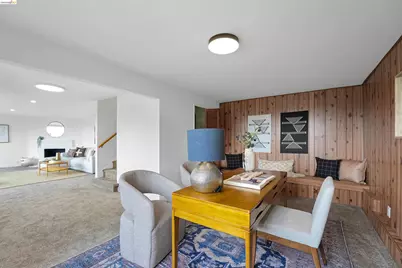 4678 Geranium Pl, Oakland, CA 94619 - Photo 46