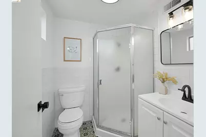 4678 Geranium Pl, Oakland, CA 94619 - Photo 50