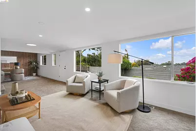 4678 Geranium Pl, Oakland, CA 94619 - Photo 44
