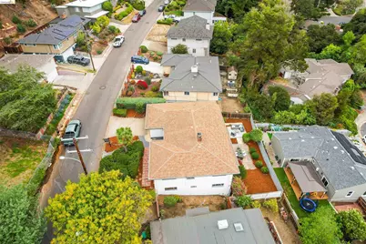 4678 Geranium Pl, Oakland, CA 94619 - Photo 78