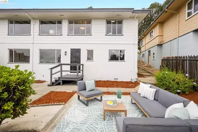 4678 Geranium Pl, Oakland, CA 94619 - Photo 58
