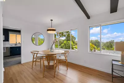 4678 Geranium Pl, Oakland, CA 94619 - Photo 20