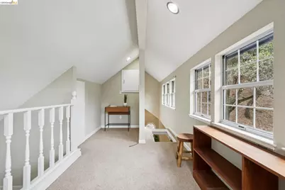 5250 Leona Street, Oakland, CA 94619 - Photo 30