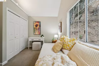 5250 Leona Street, Oakland, CA 94619 - Photo 28