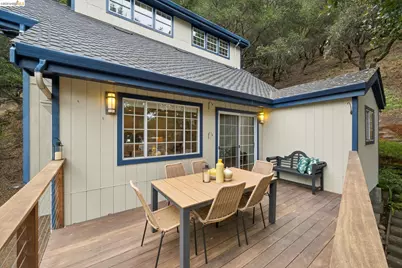 5250 Leona Street, Oakland, CA 94619 - Photo 8