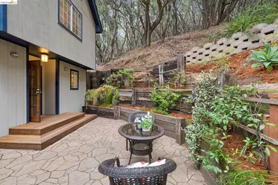 5250 Leona Street, Oakland, CA 94619 - Photo 4
