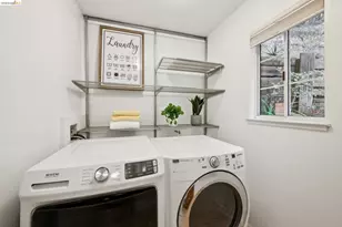5250 Leona St, Oakland, CA 94619 - Photo 32
