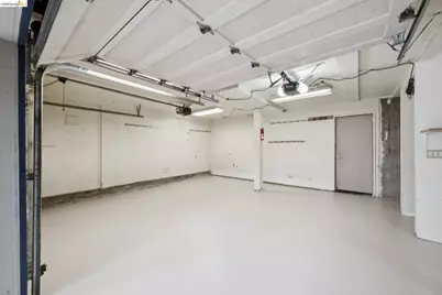 5250 Leona Street, Oakland, CA 94619 - Photo 32