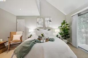 5250 Leona St, Oakland, CA 94619 - Photo 26