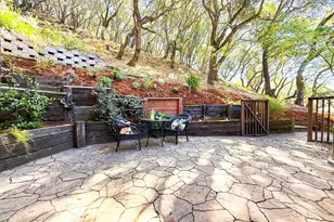 5250 Leona St, Oakland, CA 94619 - Photo 38