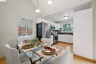 5250 Leona Street, Oakland, CA 94619 - Photo 10