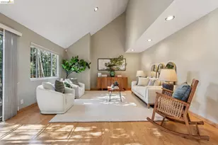 5250 Leona St, Oakland, CA 94619 - Photo 6