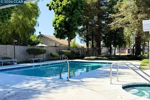 2036 Seward Dr, Pittsburg, CA 94565 - Photo 32