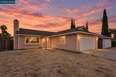 2036 Seward Dr, Pittsburg, CA 94565 - Photo 1