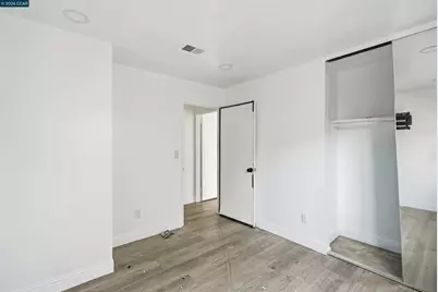2036 Seward Dr, Pittsburg, CA 94565 - Photo 22