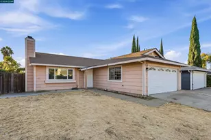2036 Seward Dr, Pittsburg, CA 94565 - Photo 2