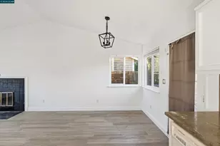 2036 Seward Dr, Pittsburg, CA 94565 - Photo 10