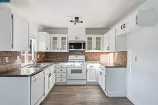 2036 Seward Dr, Pittsburg, CA 94565 - Photo 12