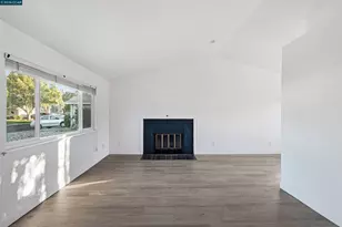 2036 Seward Dr, Pittsburg, CA 94565 - Photo 8