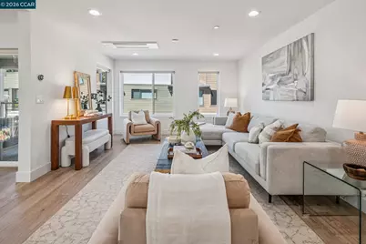132 Pioneer Ave, Walnut Creek, CA 94597 - Photo 8