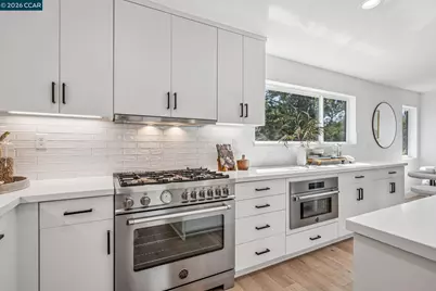 132 Pioneer Ave, Walnut Creek, CA 94597 - Photo 18