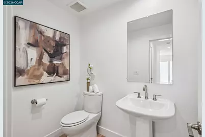 132 Pioneer Ave, Walnut Creek, CA 94597 - Photo 48