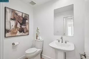 132 Pioneer Ave, Walnut Creek, CA 94597 - Photo 48