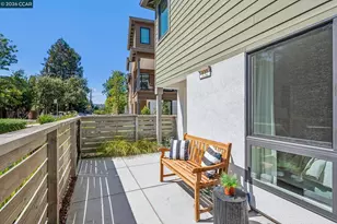 132 Pioneer Ave, Walnut Creek, CA 94597 - Photo 2