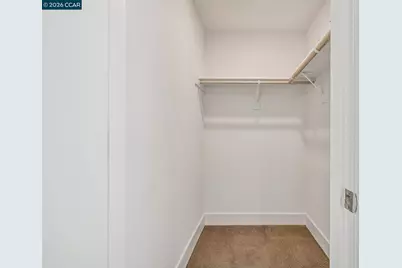 132 Pioneer Ave, Walnut Creek, CA 94597 - Photo 44