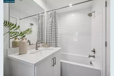 132 Pioneer Ave, Walnut Creek, CA 94597 - Photo 40