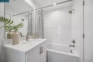 132 Pioneer Ave, Walnut Creek, CA 94597 - Photo 40