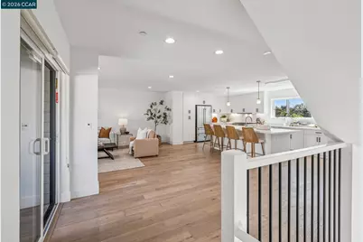 132 Pioneer Ave, Walnut Creek, CA 94597 - Photo 4